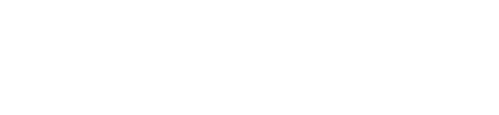 自費・小児歯科 専門サイト 監修：春日市のいくやま歯科クリニック